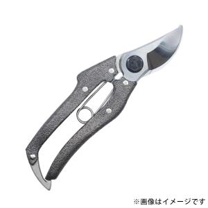 LEYAT】プロ使用☆カット&ホールド(はさみ.ハサミ.レイヤット) バラの