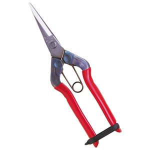 備前 大型高約43cm 面取 花瓶 井上武 太閤窯 黄ゴマ 花入 花器 茶道具 638 《婆》 ☆ 森 青史 ☆ 備前窯変掛花入 「燕歌