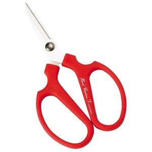 花 はさみ 近正 MF-9000V 花鋏デラックス 鋏 園芸 ガーデニング