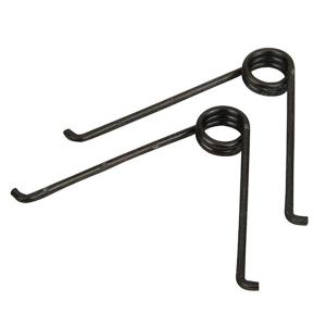 国光社 手動ふるい機 TF371 (1段式/篩サイズ37cm) [フルイ機 篩機