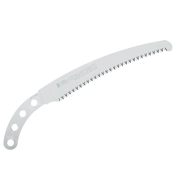 シルキー(Silky) ズバット 替刃 240MM 271-24 4903585271246 [園芸...