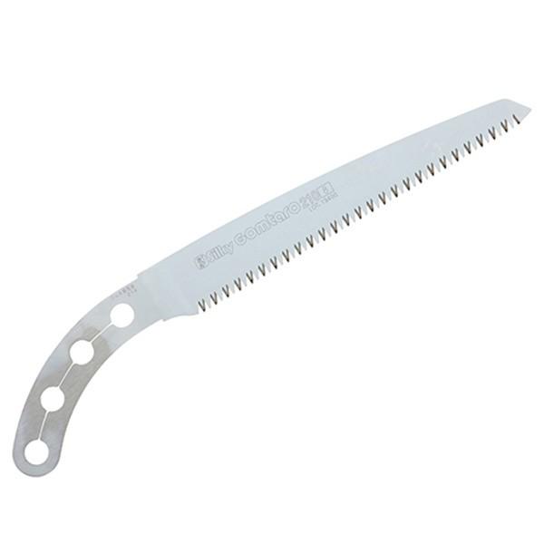 シルキー(Silky) ゴム太郎 荒目 替刃 210MM 103-21 4903585103219 ...