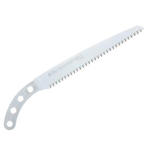 ユーエム工業 SILKY シルキー マスター 330 替刃 148-333 オススメ】 〈シルキー〉 マスター330 1枚入替刃 330 148