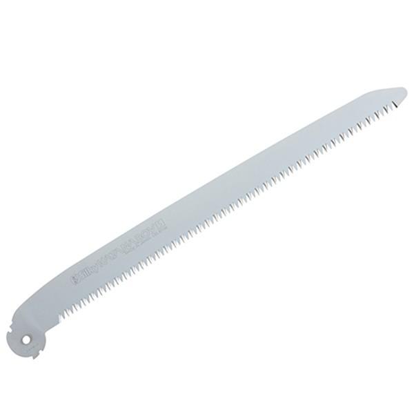 シルキー(Silky) カタナボーイ 替刃 500MM 404-50 4903585404507 [...