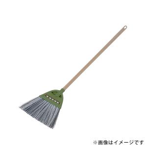 向井工業 手押し中耕除草機 たがやすパワーTP-70 (耕巾7cm) [中耕 除草