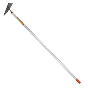 きよしさん専用 部品番号 Z313 4208 010 - 農機具・トラクター・耕うん機の販売