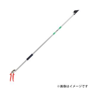 ニシガキ ロング剪定鋏 1.5M N-100-1...の商品画像