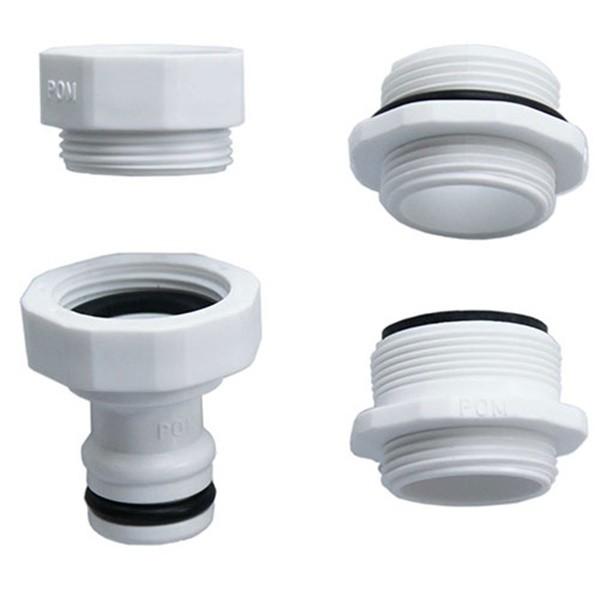 【メール便】TOYOX 泡沫蛇口プラグ J-22 4975196404528 [散水用品 散水パーツ...