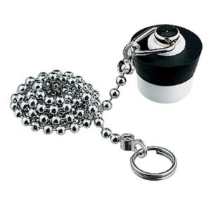 アローライン 張通鏝 0.3mm ステン 210MM 4949956382104 [大工道具