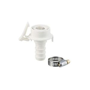タカギ 洗濯機用蛇口ニップル GWA44 : カイノス Yahoo!ショッピング店