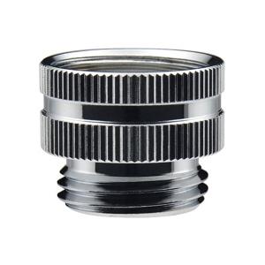 送水ホース 潅漑用合成ブルーホース 折径100mm 100m巻 (0.4mm厚 