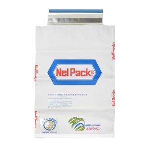 一色本店 ネルパックIII 30kg 30kg 4933702100012 [園芸農業資材]