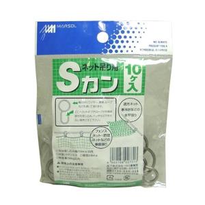 SUZUKID（スズキッド） 耐熱溶接用革手袋 (アルミ手甲付き) P-487