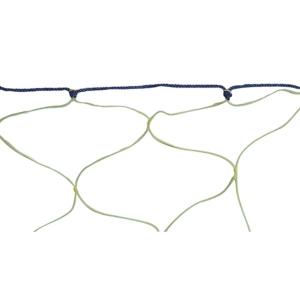 日本マタイ 鹿侵入防止ネット 2MX20M 4989156004130 [忌避商品