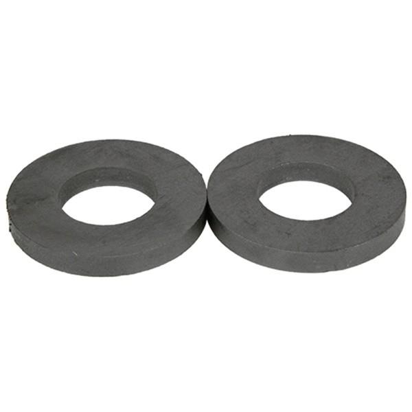 山野 鳥追い磁石 MTB-0082 4992546000827 [忌避商品 防鳥用品]