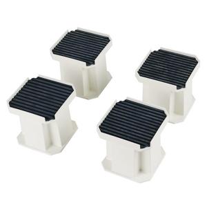 住化農業資材 ディスクフィルター 140メッシュ 口径 40A WB6034 ろ過器