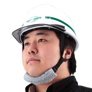 ネコポス対応：トーヨーセーフティー光触媒 アゴパット（2個入