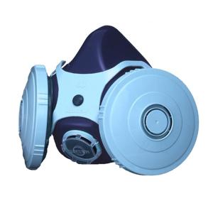 興研 半面形防塵マスク 1121R-08 4984596123632 [保護具 防塵 興研 半面形防塵マスク 1121R-08 4984596123632 [保護具 防塵