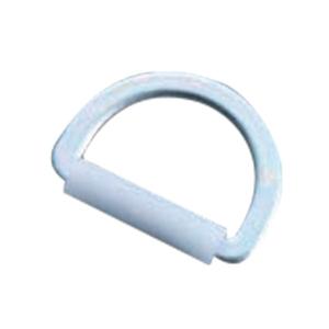 【メール便】TOYO D環 NO.D-50 4962087400141 [ワークサポート 保護具 安全帯 部品]