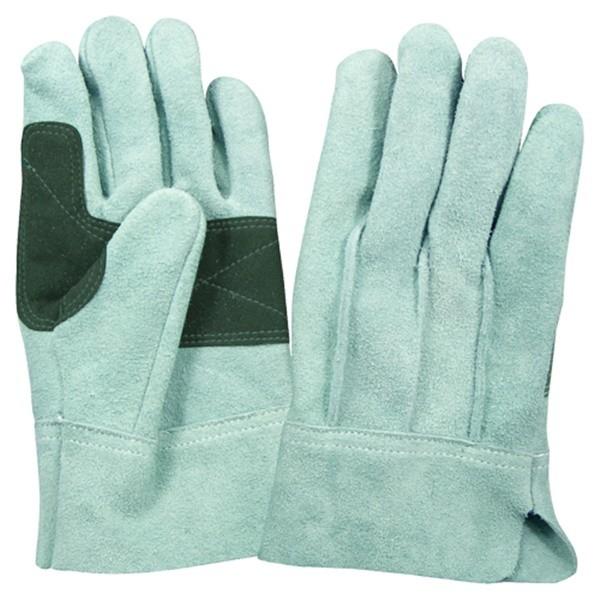 ジャストシリーズ ジャスト背縫 JS-068 M 4952558533706 [ワークサポート 保護...