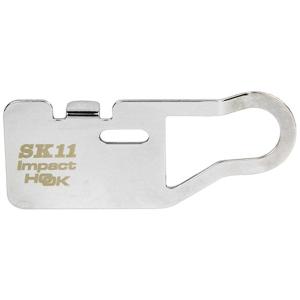 【メール便】SK11 インパクトフック SIH-...の商品画像