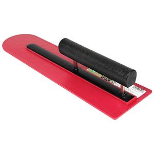 緑長 モルタル鏝 400mm 3色 コンクリート鏝 こて コテ 左官道具 緑長 モルタル鏝 400mm 3色 コンクリート鏝 こて コテ 左官道具