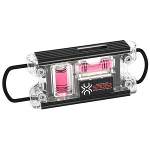国光社 味噌摺り・製粉機 やまびこ号 L-SB 味噌ユニット＋製粉ユニット
