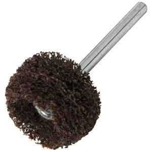 SK11 サビ取りアフロ君 ベビー 180バン 20mm 4977292494168