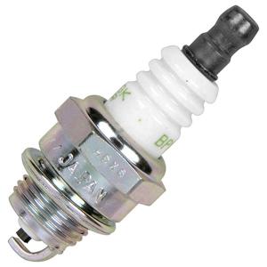 MIYAKO ミヤコ 洗浄管用部品 【M61GPS 32(G11/4)】 排水栓用パッキン