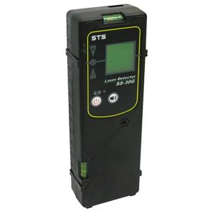 STS レーザー受光器 SS-30Gの買取情報