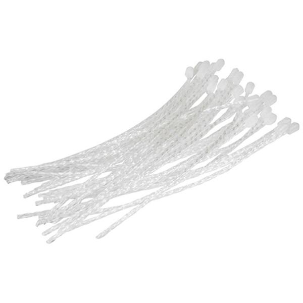 【メール便】北村製作所 □3.0ツイストコード30本 ZCT-T30L20 454119820020...