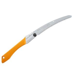 貝印 【メール便】貝印 職専替刃 目透かし 50枚入 SS-50 4901331502095