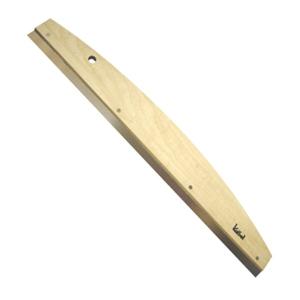 Kaisel 内装用仕上げベラ 480MM 4945758001410