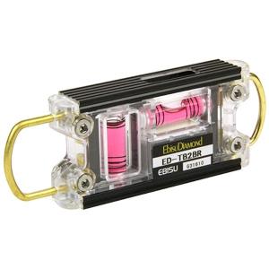 ツルミポンプ 汚水用 水中ポンプ ハイスピンポンプ 80U22.2 (非自動型