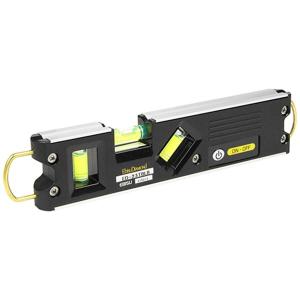 エッシェンバッハ ワークルーペフレーム 1644502[r20][s9-030