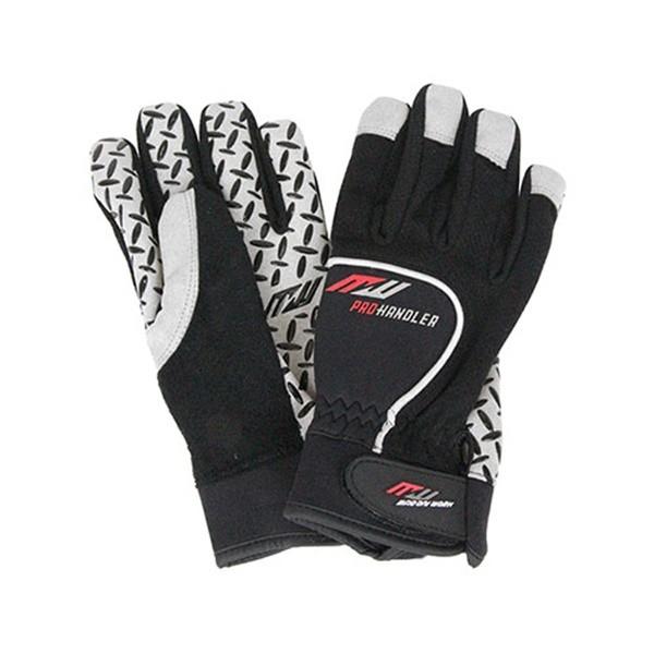 【メール便】ミタニ プロハンドラー #PH-001 M 4956668060084 [ワークサポート...