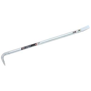 ヒラタ 未使用 ごくかるバラシバール 150cm HIRATA バラシバール タテ型 - 株式会社小山刃物製作所