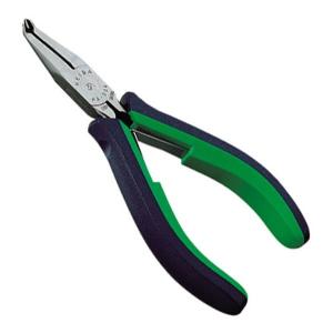 OSG（オーエスジー） OSG XPMエンドミル 2刃 ショート 10 XPMEDS10