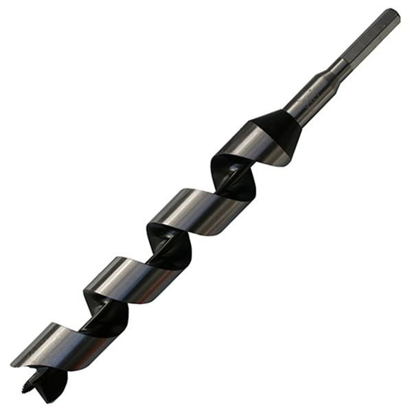 スターエム ドリルビット 36.0MM 4962660043604 [木工アクセサリ ドリル スター...
