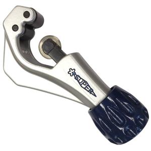 SUPER TOOL スーパーツール ステンレス用 パイプカッター 3〜32mm対応