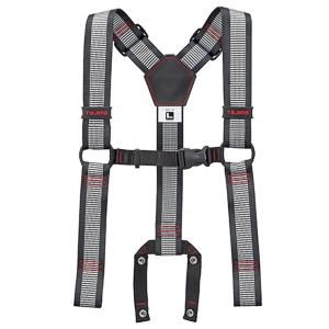 タジマ サスLLライン白 YPLL-LWHの高価買取価格