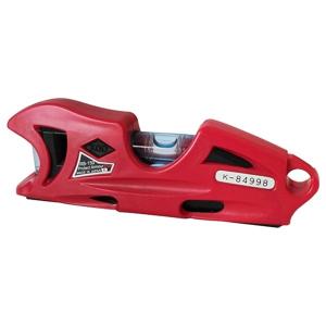 KOD プロテクトアーマープラス RB-150Rアカ 4993711544016