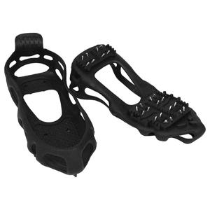 セフティ−3 刈払スパイク 長靴用 L 4977292645195 [刈払機