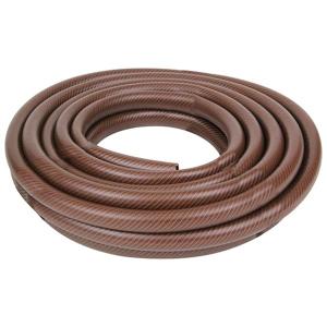 セフティ−3 サラッと耐寒耐圧防藻ホース SSH-10BR 4977292672047 [散水用品 散水ホース]