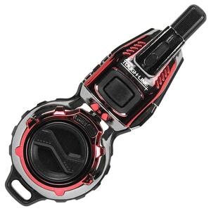 シンワ シンワ測定 墨つぼ Pro タフライン 73287 4960910732872 [墨