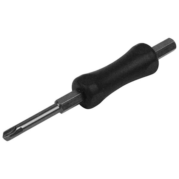 【メール便】SK11 なめたプラスネジ外しビット SID-10DS 4977292207188 [ド...