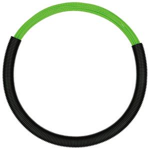 SK11 ツイストライン (通線工具) DVC-TW430 4977292278157 [電設工具 通線工具]
