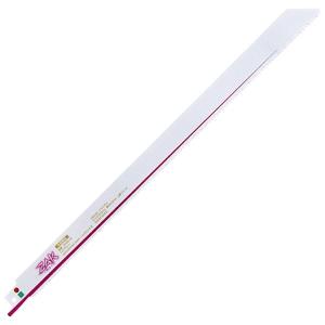 SK11 ZAKレシプロソー木質解体 KF08-30 4977292351683 [レシプロバンドソー]｜minatodenki