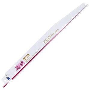 【メール便】SK11 ZAKレシプロソー木質解体 KP10-20 4977292351737 [レシプロ バンドソー]｜minatodenki