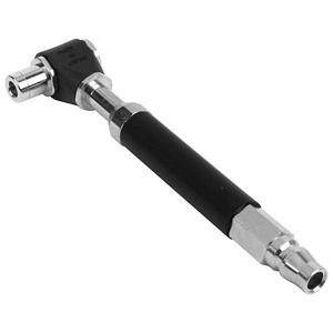 SK11 エアチャック 仏英米式対応 SAC-5PN 4977292425056 [エアーツール